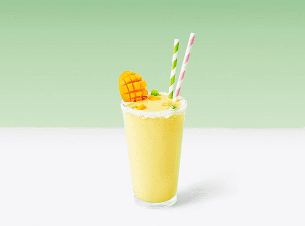 Mango_Colada_New