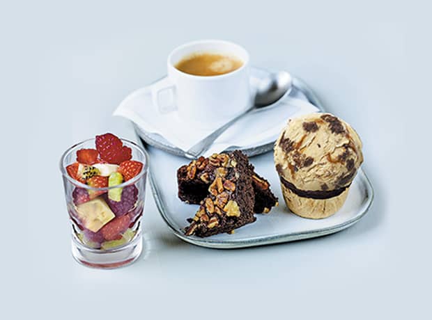 Cafe-Gourmand_DI_Casual_620x460