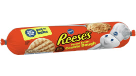 Pillsbury Cookies Pillsbury Com