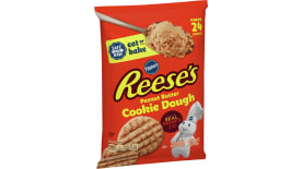 Pillsbury Ready To Bake Sugar Cookie Dough Pillsbury Com