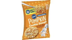 Pillsbury Cookies Soft Baked : Snacks For Everyone Plus New Pillsbury Cookies A Taste Of General Mills A Taste Of General Mills : Pillsbury soft baked sugar with drizzled icing cookies are made with a blend of butter and shortening for the perfect soft baked texture.
