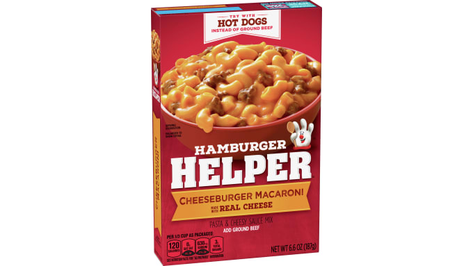 Helper Bettycrocker Com