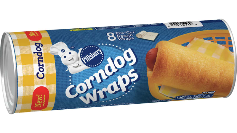 www.pillsbury.com