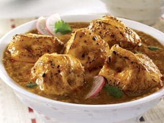 Sujata Chicken Tikka Masala