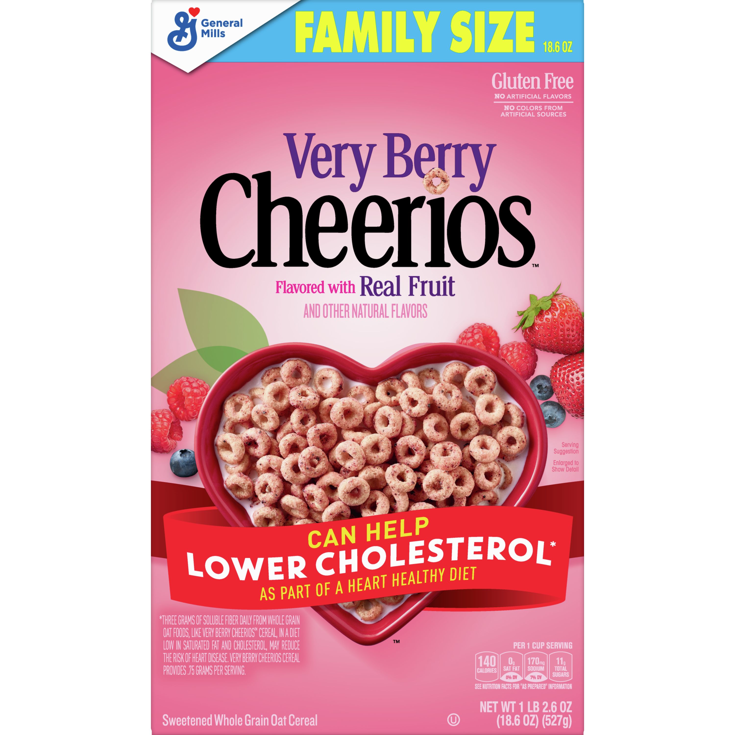 Are Cheerios Gluten Free Australia Dominga Savage
