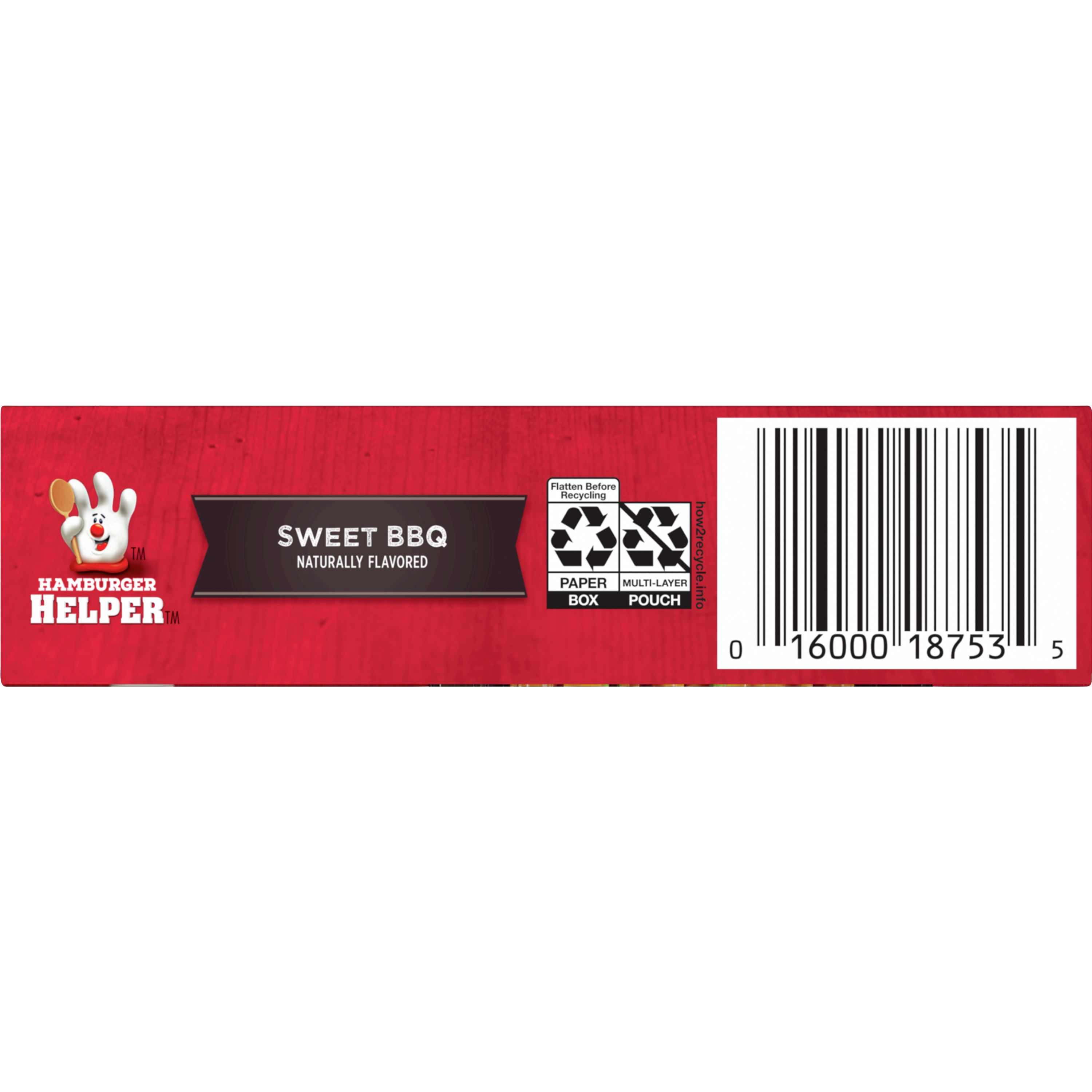 cheetos mix ups barcode