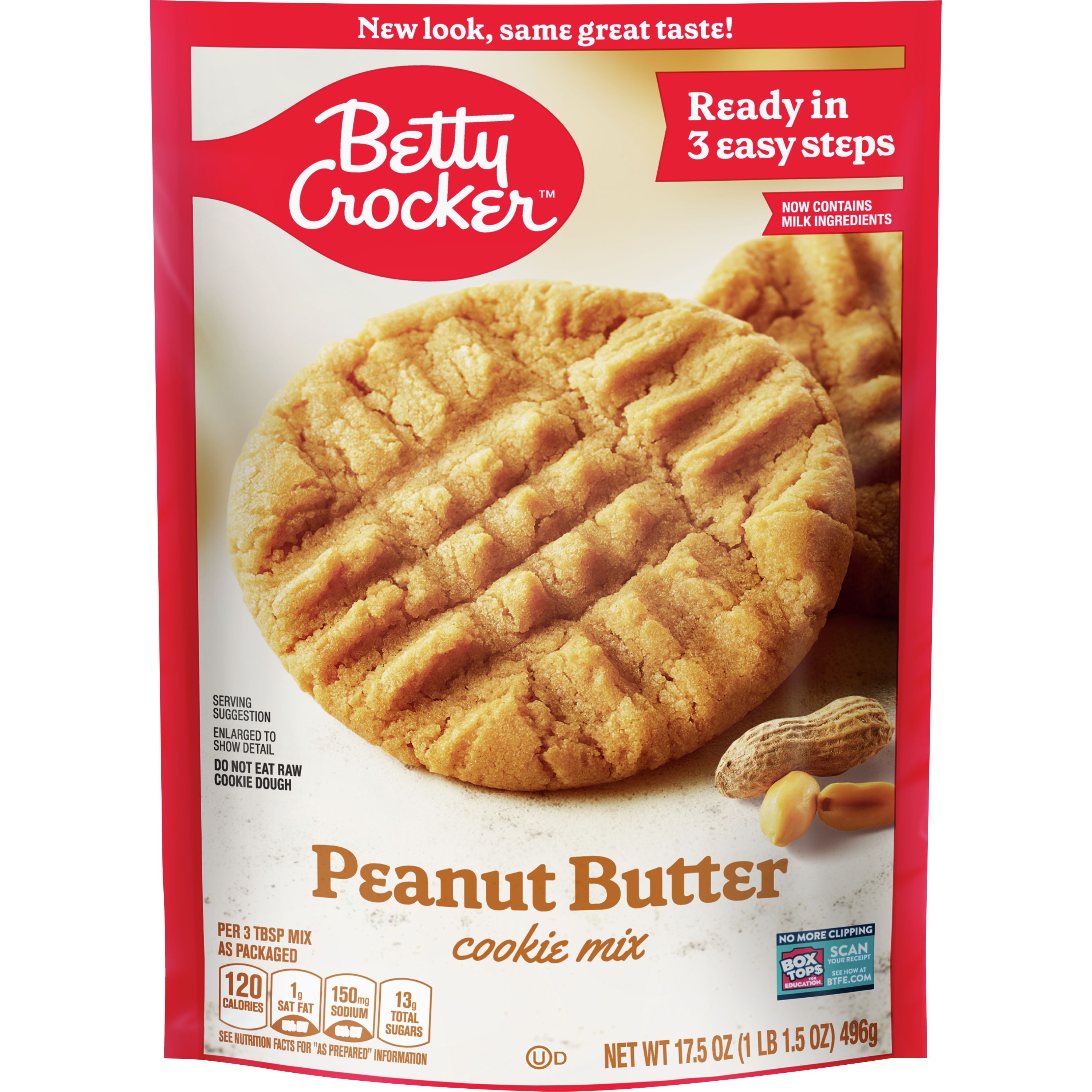 Nutter Butter Sandwich Cookies, 16 Ounces, 12 per Case, Price/Case