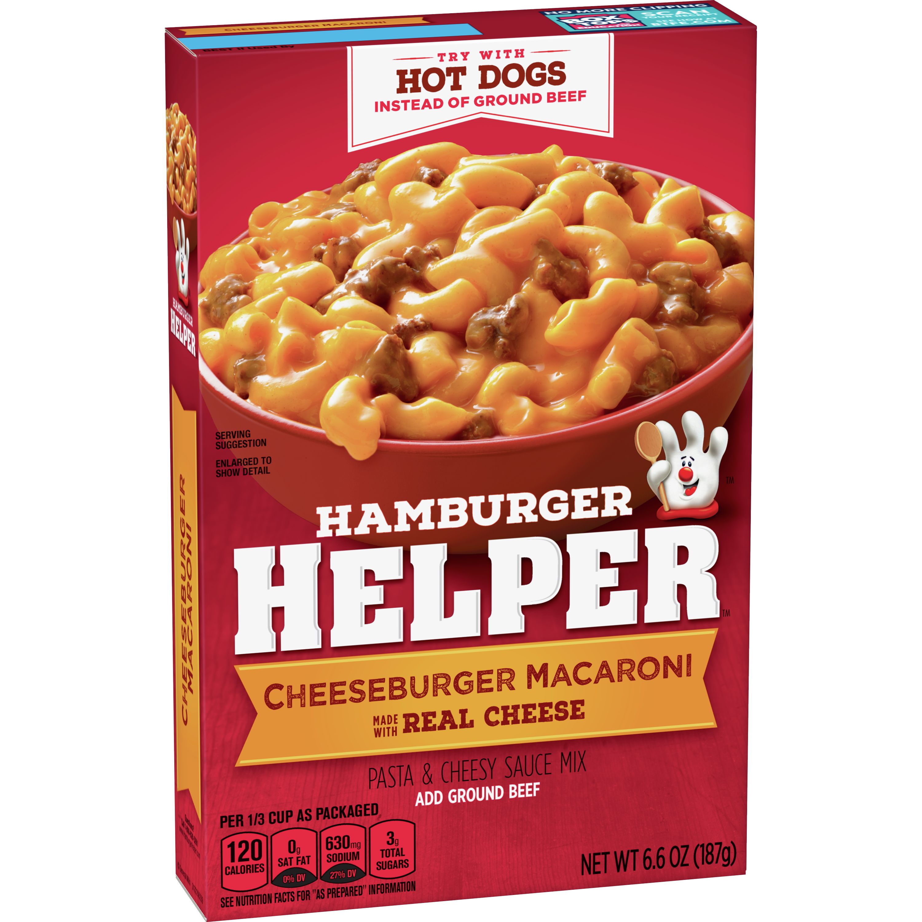 Vehicular manburger helper