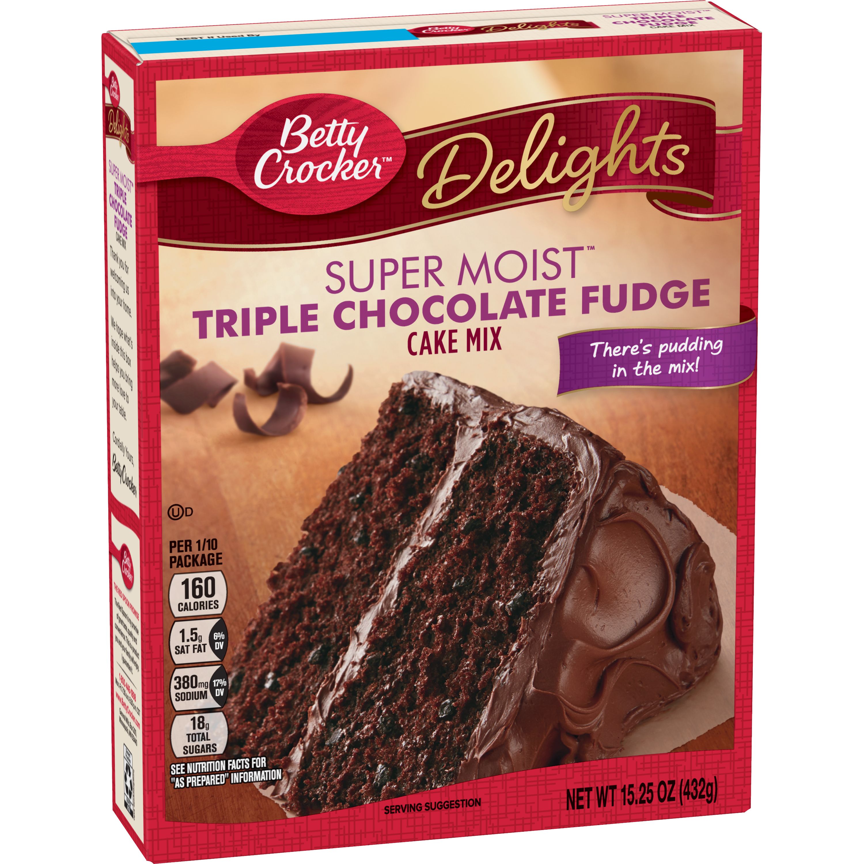 Skinny Pop Birthday Cake Costco Costco Hot Deal On