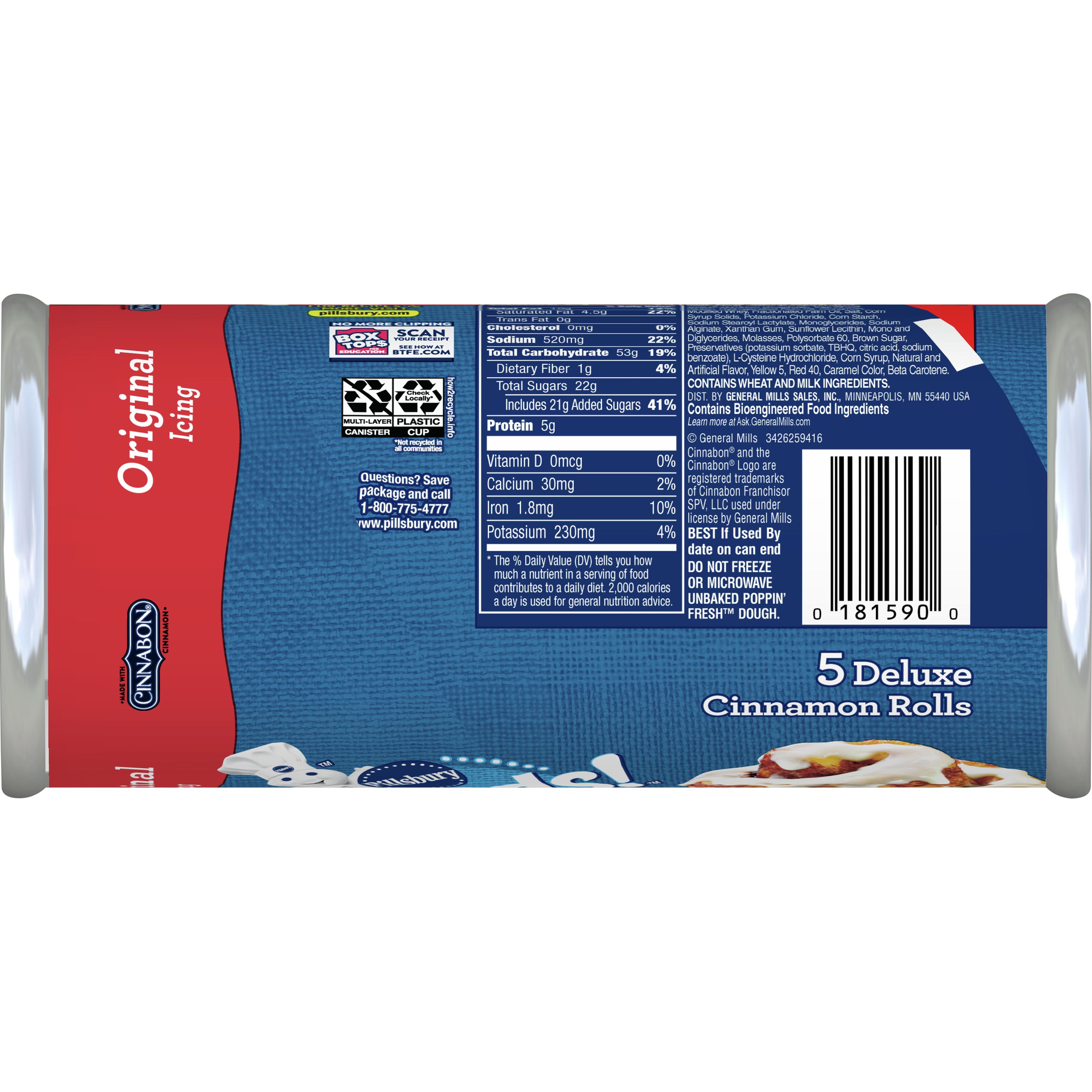 pillsbury-cinnamon-roll-nutrition-information-besto-blog