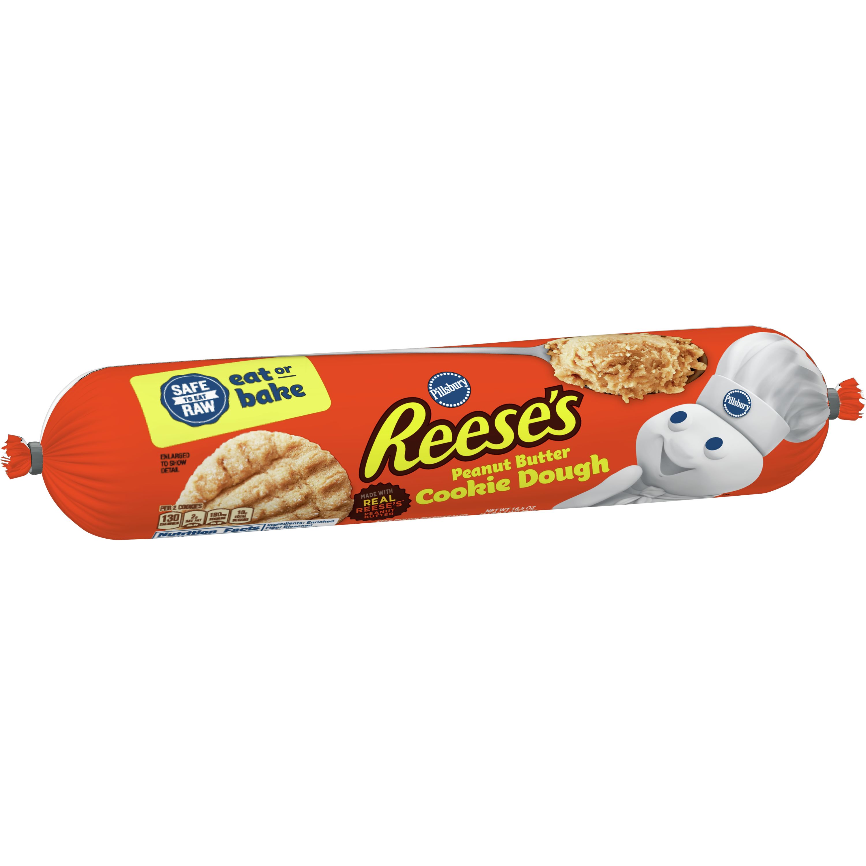 Pillsbury Cookies Pillsbury Com