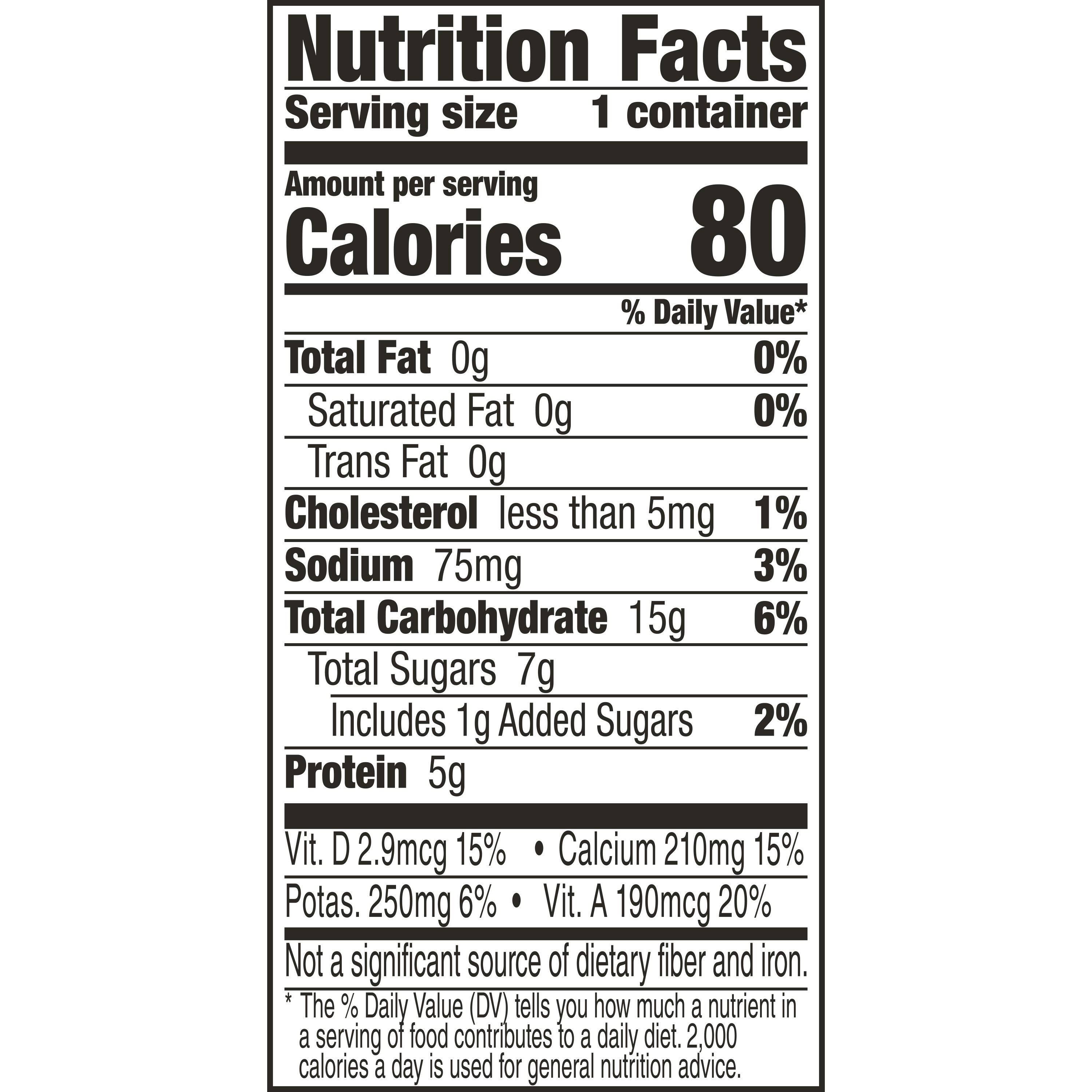 yoplait-light-blueberry-yogurt-nutrition-facts-shelly-lighting