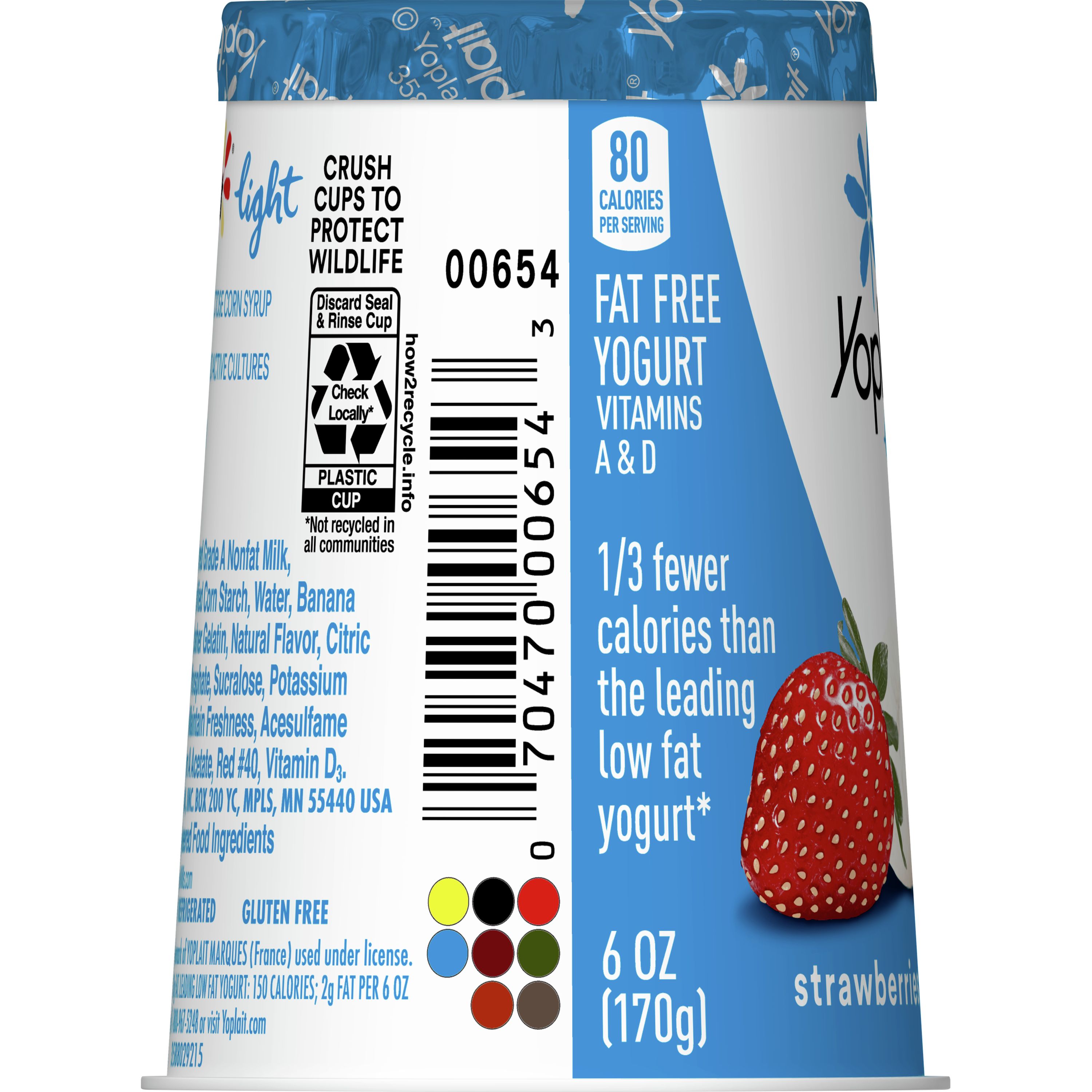 yoplait-light-strawberry-banana-yogurt-nutrition-facts-shelly-lighting