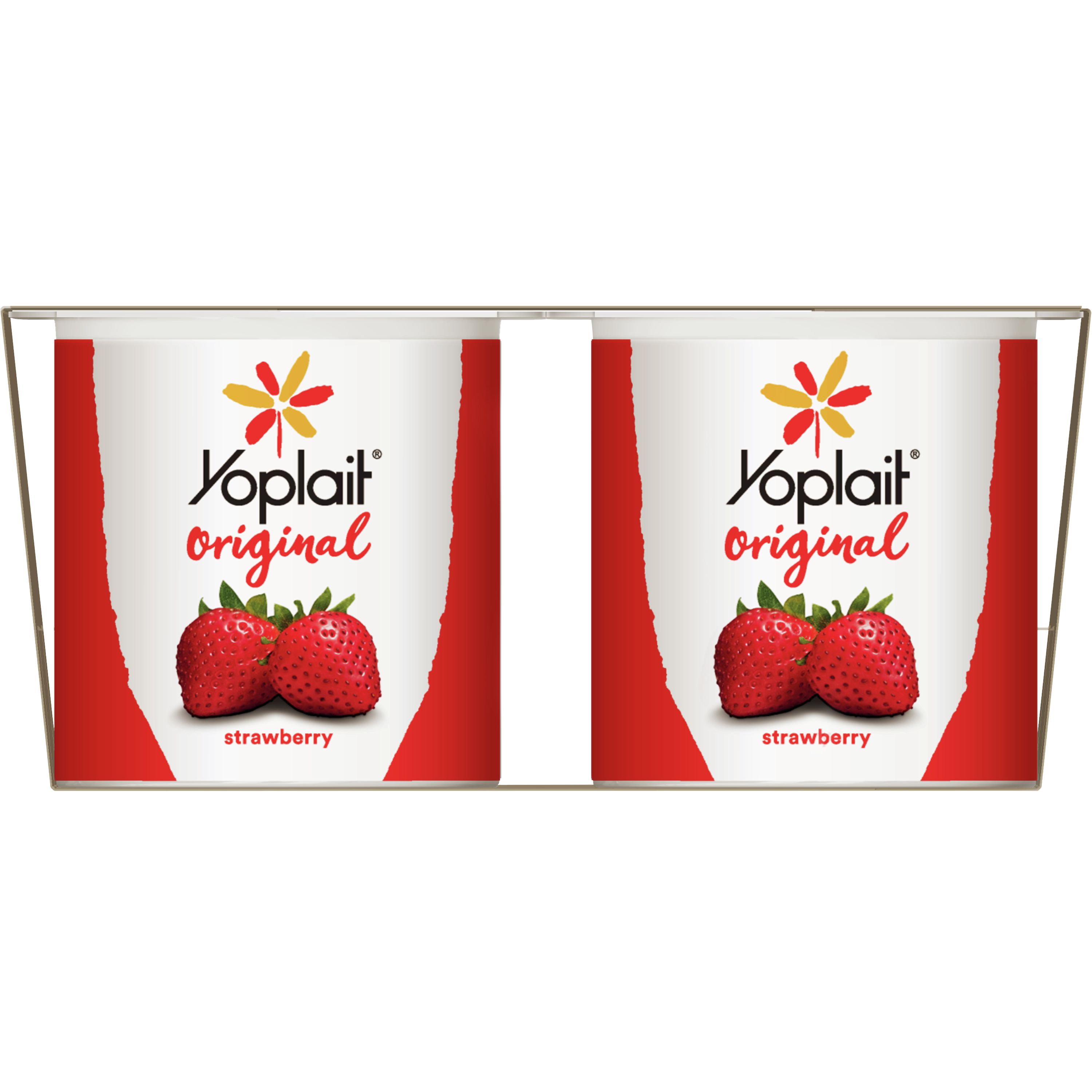 Yoplait Nutrition Besto Blog