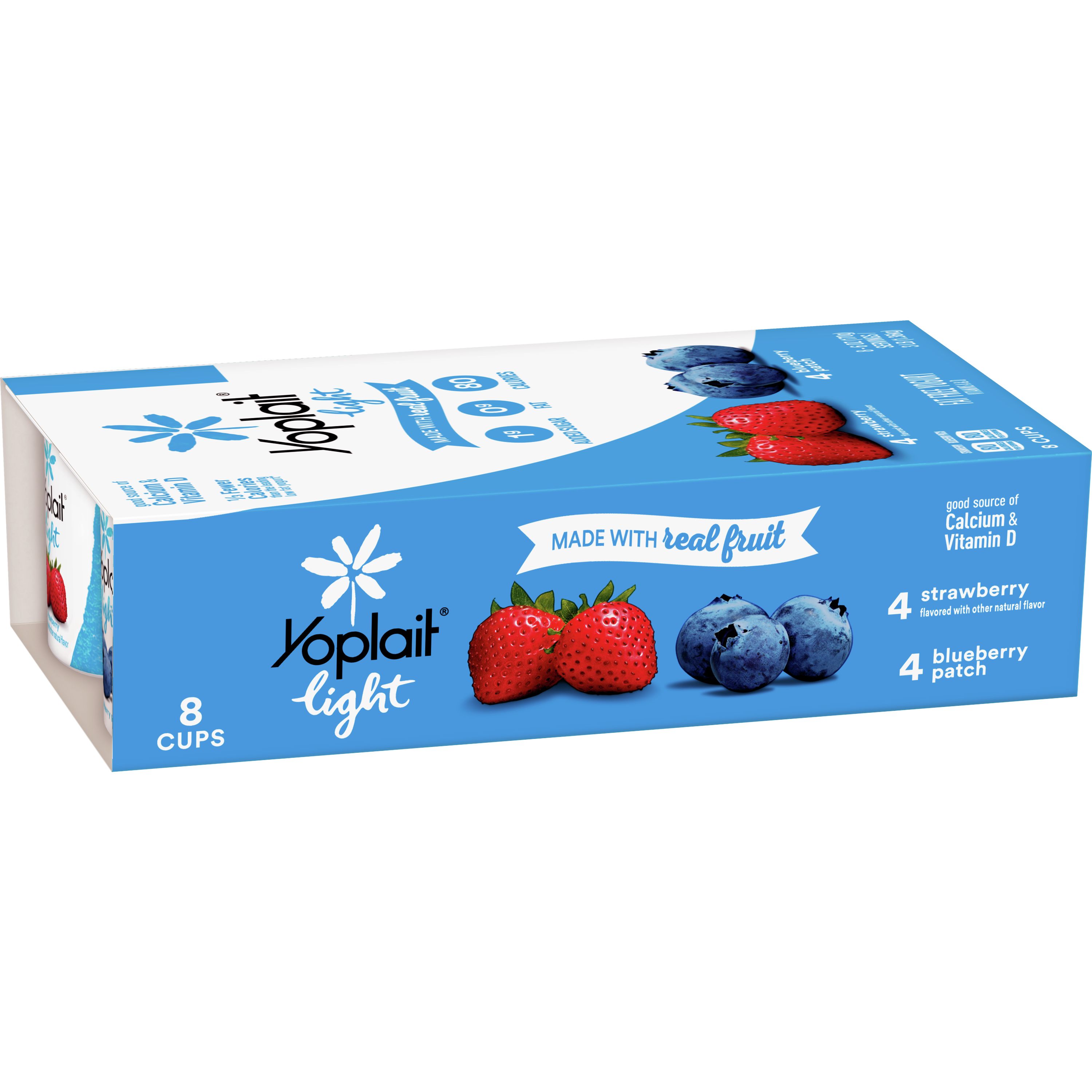 Yoplait Light Yogurt Flavors Shelly Lighting