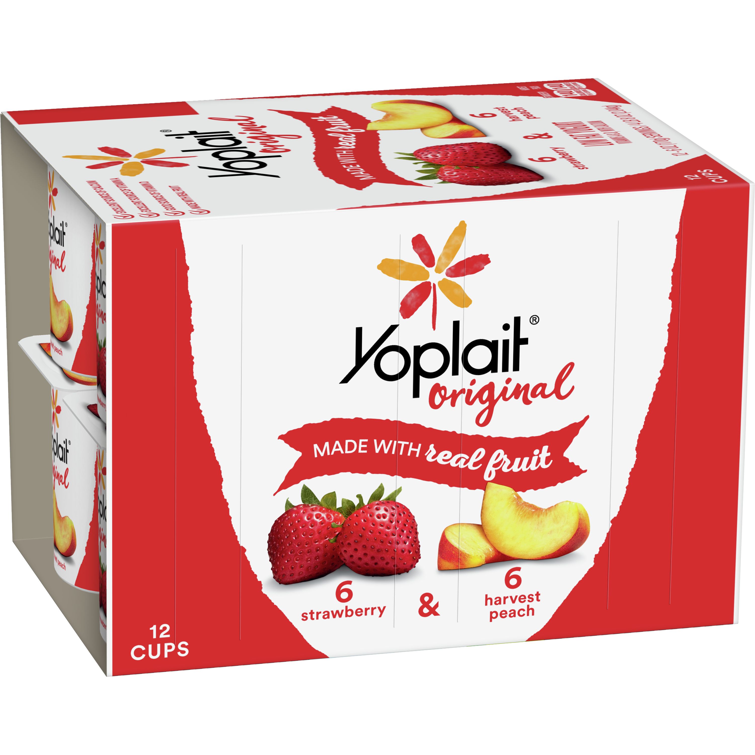 How Many Calories In Yoplait Light Harvest Peach Yogurt Shelly Lighting How Many Calories In Yoplait Light Harvest Peach Yogurt Shelly Lighting