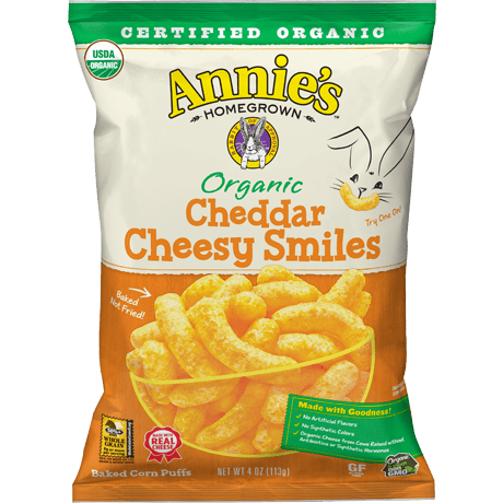 Organic-Cheddar-Cheesy-Smile-Puffs.png