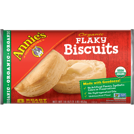 Bread How Long Does Bread Last Shelf Life Storage Expiration Pillsbury Biscuits Pillsbury Dough Frozen Biscuits