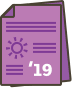 2019