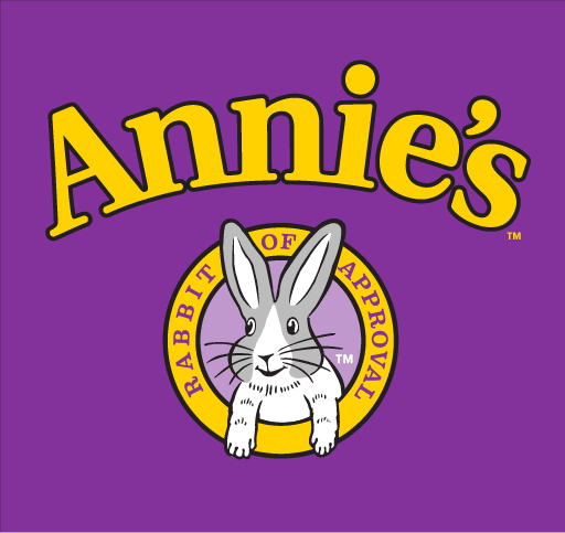 Annie's Accents  Accessories
