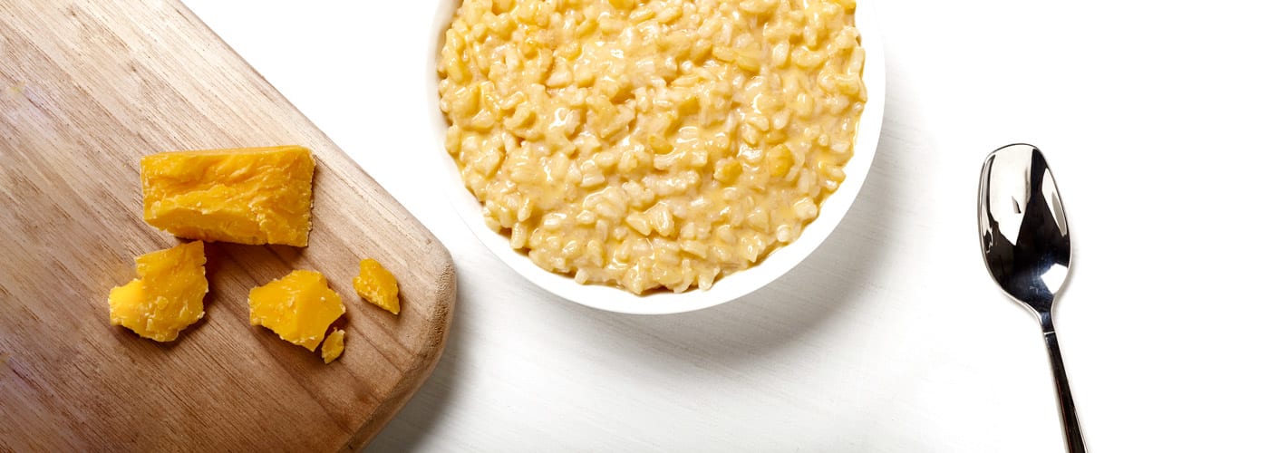 chessy rice chessy rice