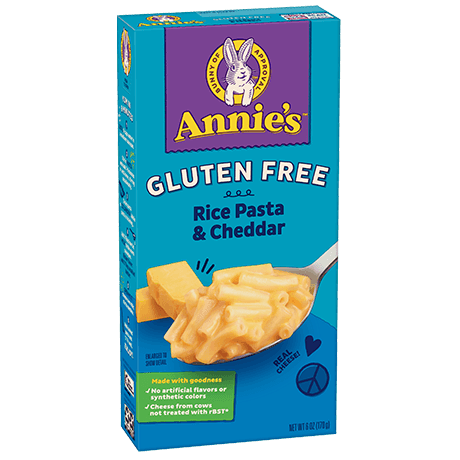 calories in great value gluten free macaroni and cheese