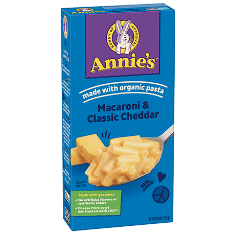 best types of cheese for mac and cheese