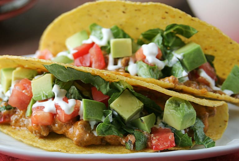 https://res.cloudinary.com/general-mills/image/upload/q_auto,f_auto/readyplansave/wp-content/uploads/2019/04/Nacho-Tacos.jpg