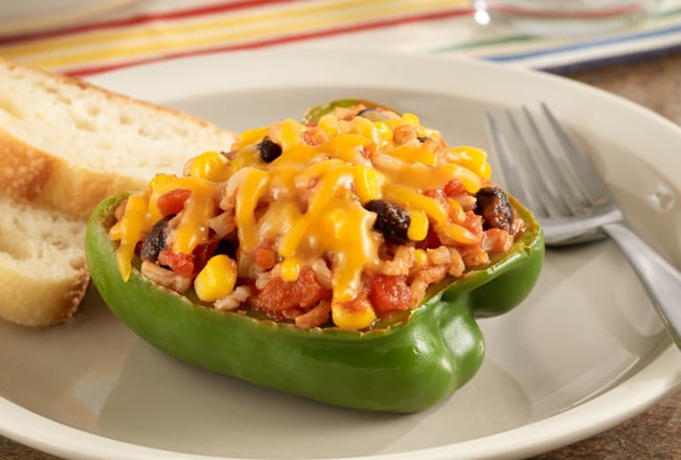 hunt-s-vegetarian-stuffed-peppers-recipe-ready-plan-save