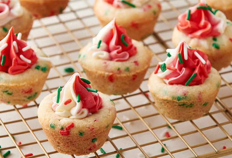 Holiday Sprinkle Decorations, Shop Online, Shopping List, Digital Coupons