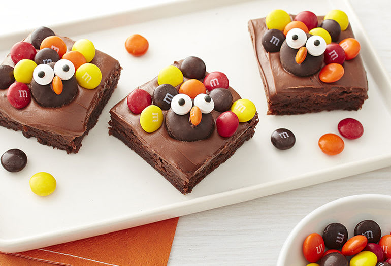 Save on Betty Crocker Dessert Decorations Candy Eyeballs Order Online  Delivery