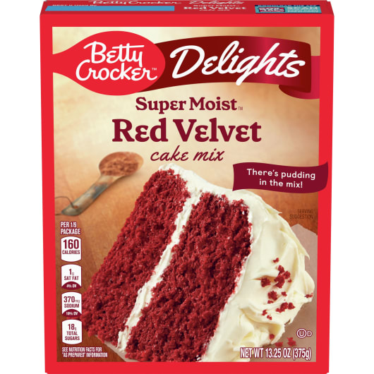 Order Red Velvet Love Cake Online, Price Rs.749 | FlowerAura