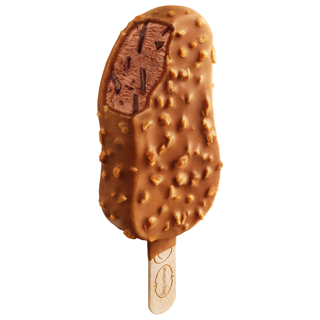 Haagen-Dazs_Stickbars_Belgian-Chocolate-Hazelnut1100 - Thailand