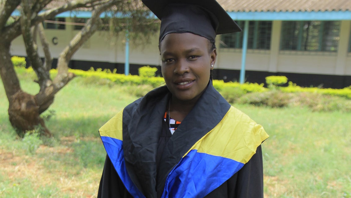 Kenya Generation