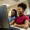 IT Support Specialist