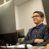 Junior Cloud Practitioner