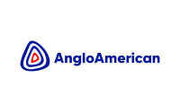 Anglo American Logo