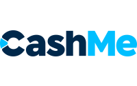 Cashme Logo