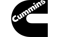 Cummins Logo