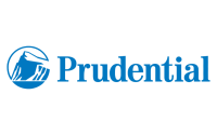 Prudential Logo