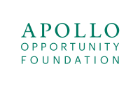Apollo Logo