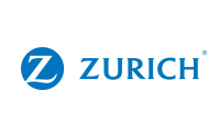 Zurich Logo