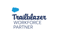 Salesforce_1 Logo