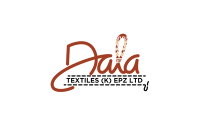 Dala Textiles EPZ Limited Logo