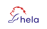 Hela Intimates EPZ Limited Logo