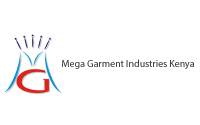Mega Garment Industries EPZ Logo