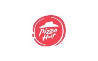 Pizza Hut Logo