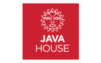 Java House Logo