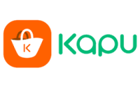Kapu Logo