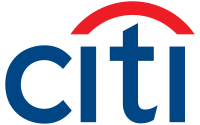 Citi Logo